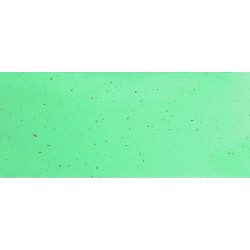 (BT) Synthetic Cork Tape (19 Colors Available)