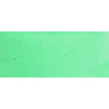 (BT) Synthetic Cork Tape (19 Colors Available)