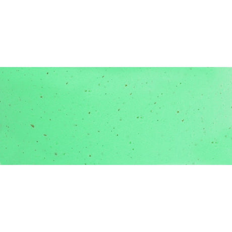 (BT) Synthetic Cork Tape (19 Colors Available)