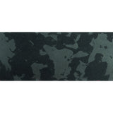 (BT) Synthetic Cork Tape (19 Colors Available)
