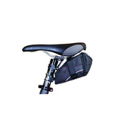 (LT-6BK) Large Shuttle Bag