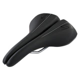 (RX-RR) Road/MTB Race Ready w/ Anti-Microbial Microfiber Cover