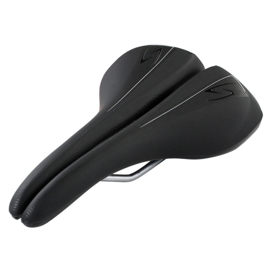 (RX-RR) Road/MTB Race Ready w/ Anti-Microbial Microfiber Cover