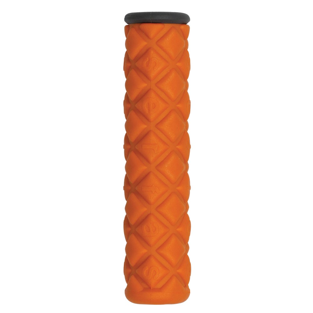 (CNGB) Standard Connectors (4 Colors Available)