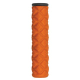 (CNGB) Standard Connectors (4 Colors Available)