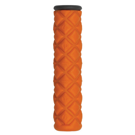 (CNGB) Standard Connectors (4 Colors Available)