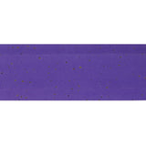 (BT) Synthetic Cork Tape (19 Colors Available)