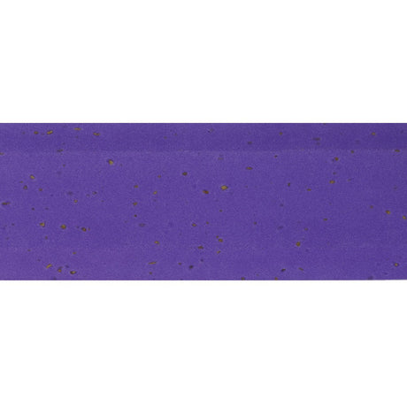 (BT) Synthetic Cork Tape (19 Colors Available)