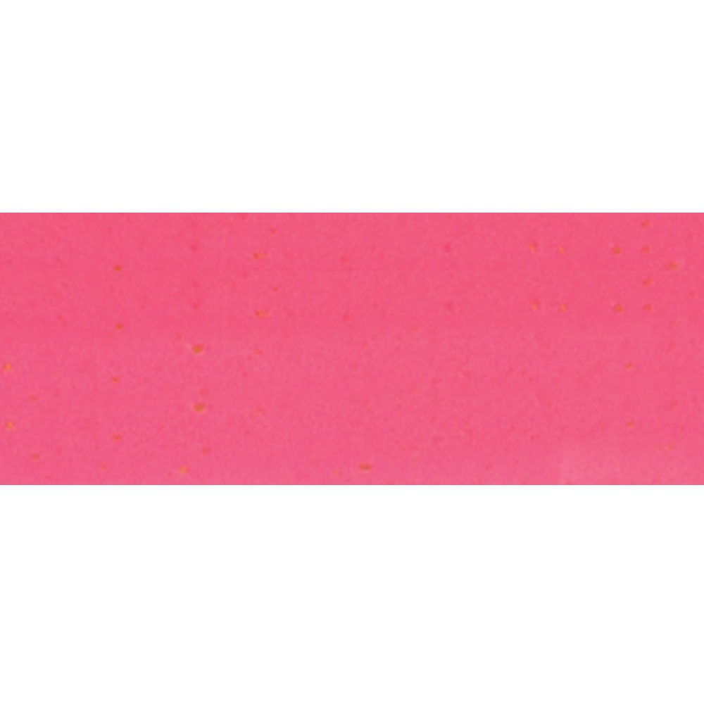 (BT) Synthetic Cork Tape (19 Colors Available)