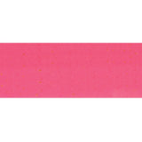 (BT) Synthetic Cork Tape (19 Colors Available)