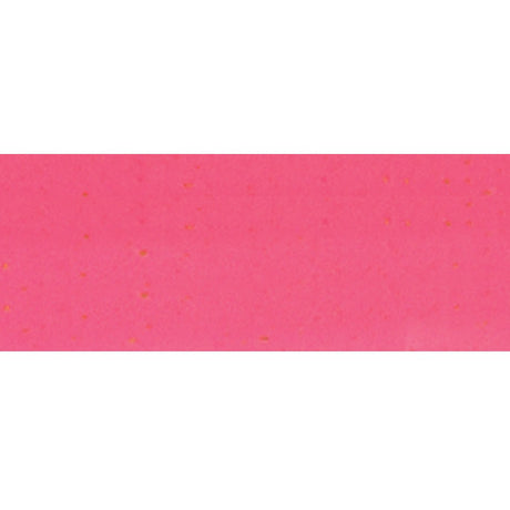 (BT) Synthetic Cork Tape (19 Colors Available)