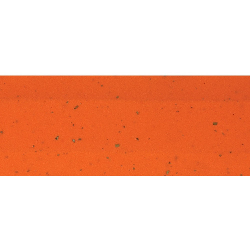 (BT) Synthetic Cork Tape (19 Colors Available)