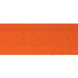 (BT) Synthetic Cork Tape (19 Colors Available)