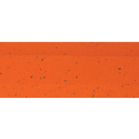 (BT) Synthetic Cork Tape (19 Colors Available)