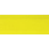 (BT) Synthetic Cork Tape (19 Colors Available)
