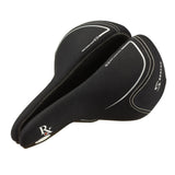 (RX-921L) Men's Road/MTB Comfort w/ Lycra Cover