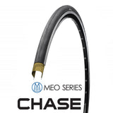 (MEO-700-23) Chase Road