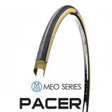 (MEO-27-1.25G) Pacer City Gumwall