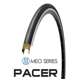 (MEO-27-1.25B) Pacer City