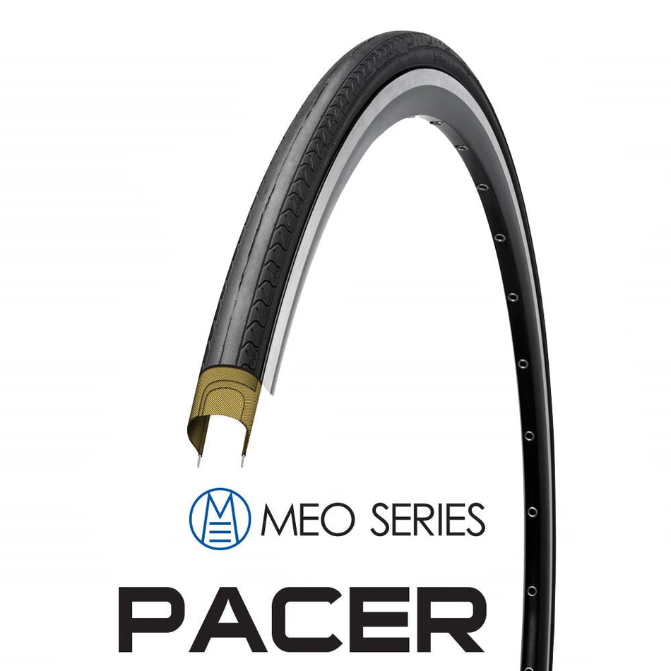 (MEO-27-1.25B) Pacer City