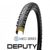 (MEO-26-1.95) Deputy City