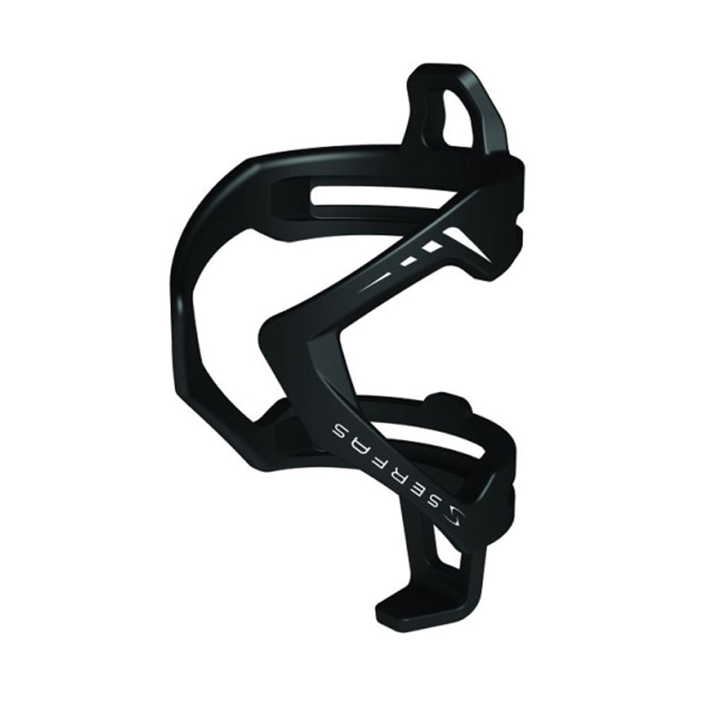 (NC-300) Switch-Hitter Nylon Cage