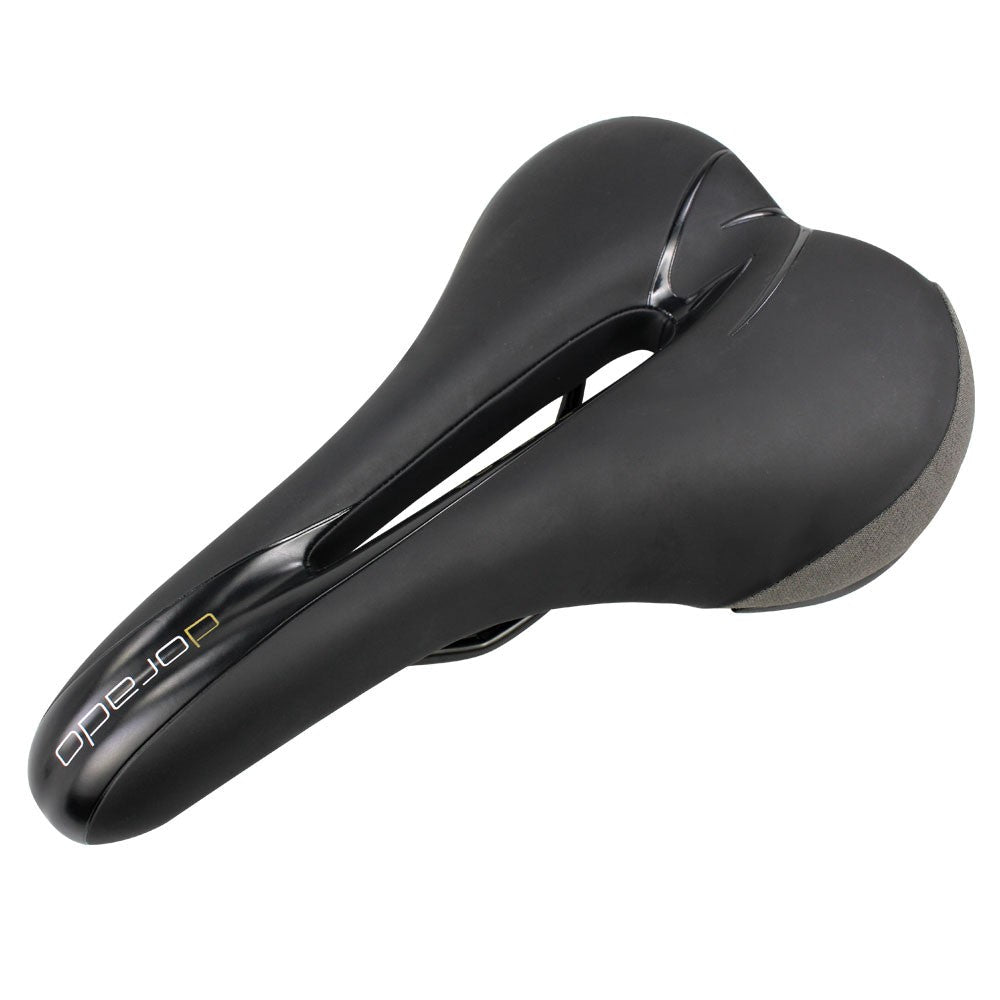 (MX-3) Dorado Chromoly
