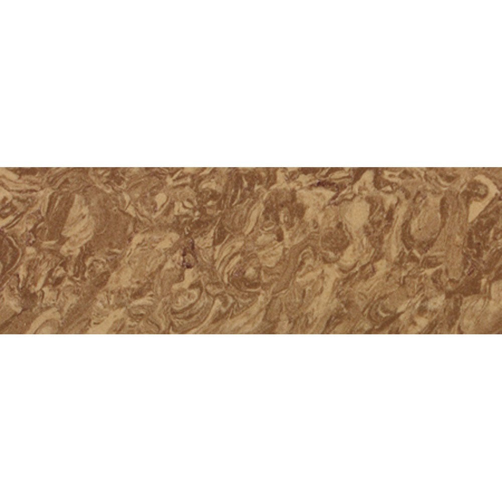 (BT) Synthetic Cork Tape (19 Colors Available)