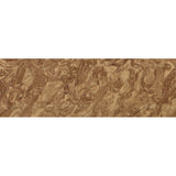 (BT) Synthetic Cork Tape (19 Colors Available)