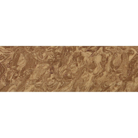 (BT) Synthetic Cork Tape (19 Colors Available)