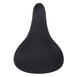 (SCB-1) Elastic Waterproof Saddle Cover