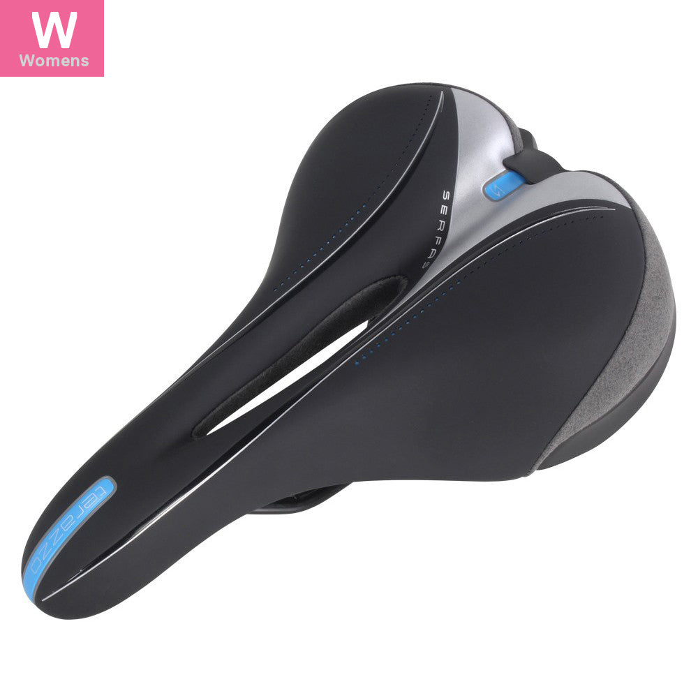 (TRS-W2) Terazzo Women's Chromoly MTB