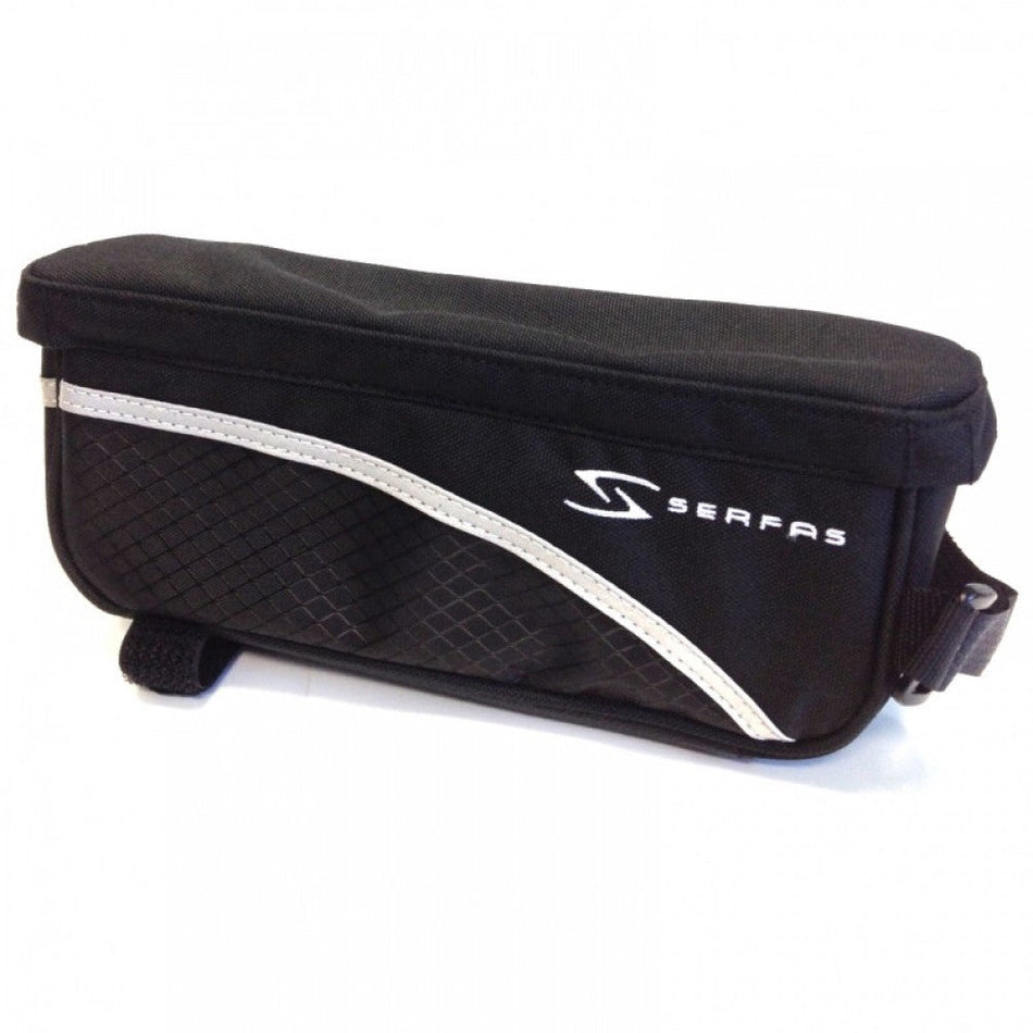 (LTN-STM2BK) Large Magnetic Non-Mesh Stem Bag