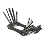 (ST-CR11) 11 Function Tool
