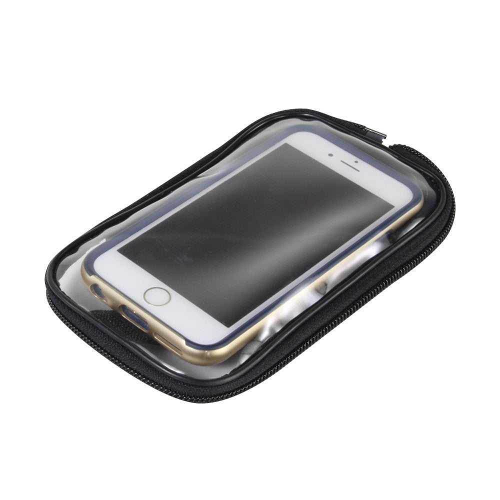 (LT-STM4RT) Replaceable Cell Phone Cover
