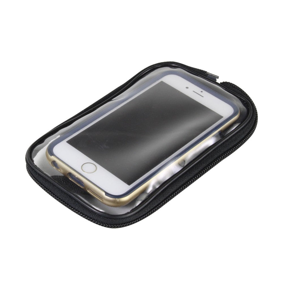 (LT-STM4RT) Replaceable Cell Phone Cover