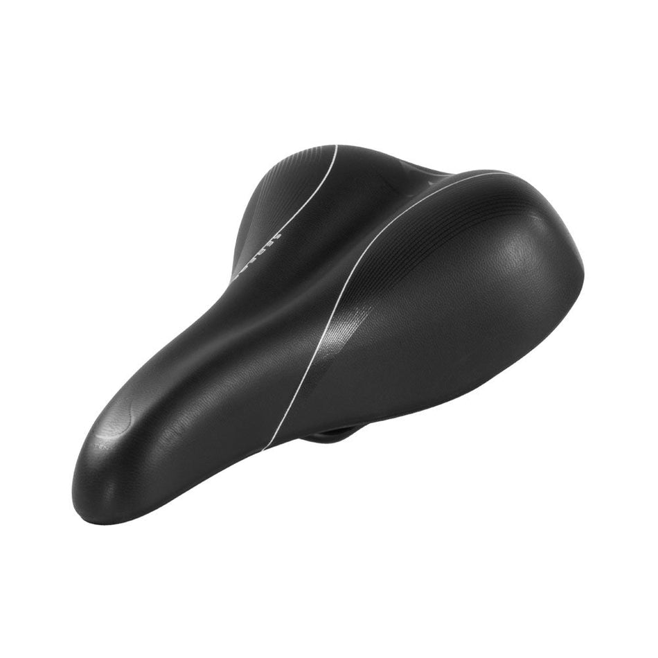 (KS-264E) Elements® Youth Weatherproof