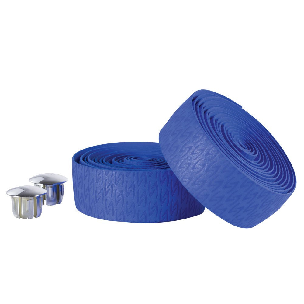 (BTI) I.C.S.® GEL Bar Tape (3 Colors Available)