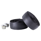 (BGTT) Ultra Grip Texture (2 Colors Available)