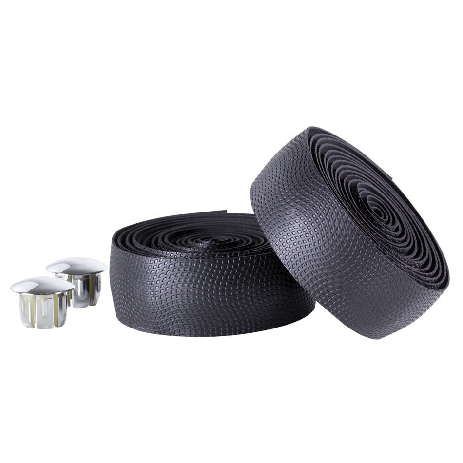 (BGTT) Ultra Grip Texture (2 Colors Available)