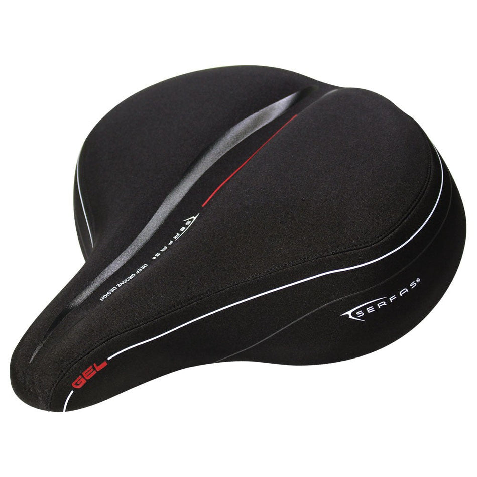 (EX-2600) Exerciser w/ Lycra Cover