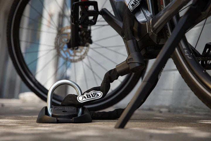 CITYCHAIN™ 1010 (4.6' / 3.6' / 2.8')