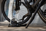 CITYCHAIN™ 1010 (4.6' / 3.6' / 2.8')