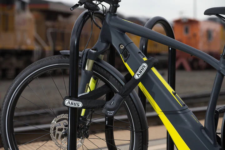 GRANIT™ CITYCHAIN XPLUS™ 1060 (4.6' OR 3.6')