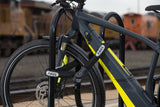 GRANIT™ CITYCHAIN XPLUS™ 1060 (4.6' OR 3.6')