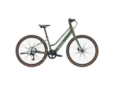 Velotric Tempo Ebike