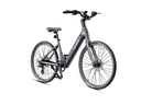 Heybike Venus-- Your Lightweight Commuter, Your Getaway Cruiser