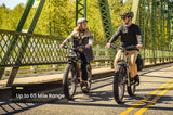 Aventon Aventure 3 Ebike