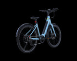 Aima Key West Ebike