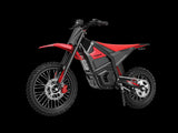 Yozma IN 10 Pro High-Performance Off-Road Electric Dirt Bike